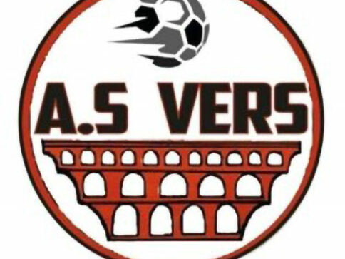 Le sport, pour un meilleur épanouissement