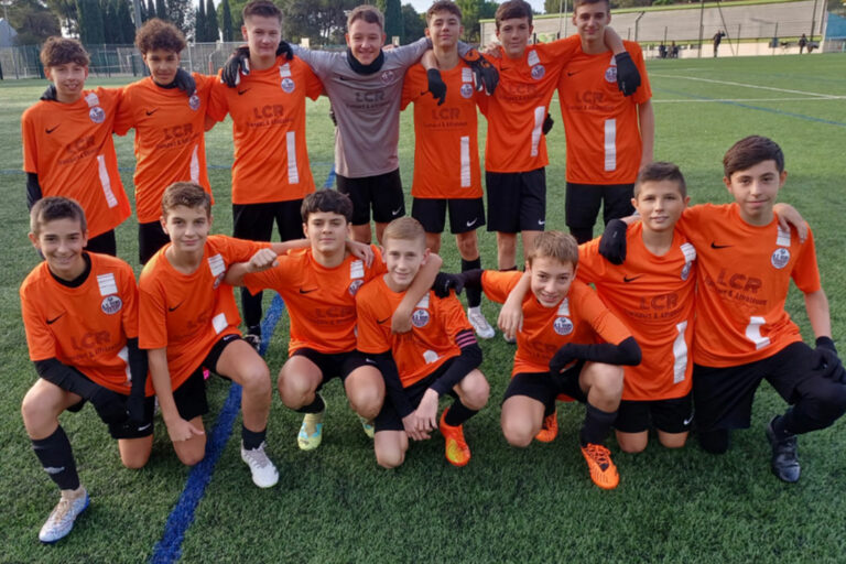 Le sport, pour un meilleur épanouissement