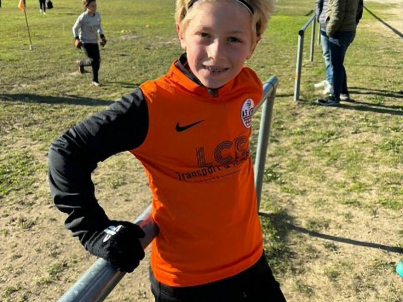 Le sport, pour un meilleur épanouissement